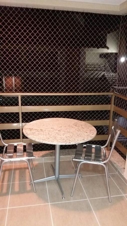 Aldeia Do Lago C204- Com Cozinha , Churrasqueira E Bebidas Liberadas No Parque Aquatico, Internet Banda Larga, Ponto Recarga De Carro Eletrico Caldas Novas Buitenkant foto